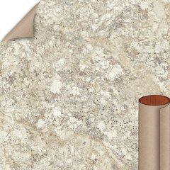 Spring Carnival HD Mirage Finish 5 ft. x 12 ft. Countertop Grade Laminate Sheet Spring Carnival HD Mirage Finish 5 ft. x 12 ft. Countertop Grade Laminate Sheet