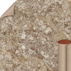 Autumn Carnival HD Mirage Finish 5 ft. x 12 ft. Countertop Grade Laminate Sheet Autumn Carnival HD Mirage Finish 5 ft. x 12 ft. Countertop Grade Laminate Sheet