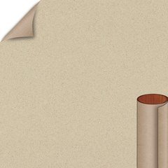Neutral Glace Matte Finish 4 ft. x 8 ft. Peel/Stick Vertical Grade Laminate Sheet Neutral Glace Matte Finish 4 ft. x 8 ft. Peel/Stick Vertical Grade Laminate Sheet