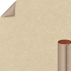 Pampas Matte Finish 4 ft. x 8 ft. Countertop Grade Laminate Sheet Pampas Matte Finish 4 ft. x 8 ft. Countertop Grade Laminate Sheet