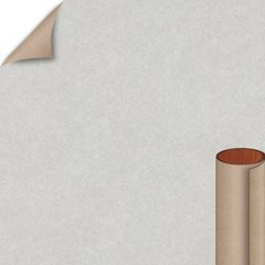 Grey Pampas Matte Finish 5 ft. x 12 ft. Countertop Grade Laminate Sheet Grey Pampas Matte Finish 5 ft. x 12 ft. Countertop Grade Laminate Sheet