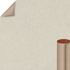 Beige Pampas Matte Finish 4 ft. x 8 ft. Countertop Grade Laminate Sheet Beige Pampas Matte Finish 4 ft. x 8 ft. Countertop Grade Laminate Sheet