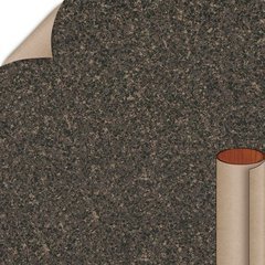 Blackstar Granite High Gloss Finish 4 ft. x 8 ft. Countertop Grade Laminate Sheet Blackstar Granite High Gloss Finish 4 ft. x 8 ft. Countertop Grade Laminate Sheet