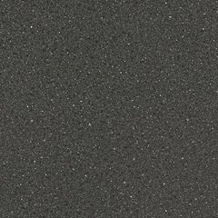 Ebony Star Textured Gloss Finish 5 ft. x 12 ft. Countertop Grade Laminate Sheet Ebony Star Textured Gloss Finish 5 ft. x 12 ft. Countertop Grade Laminate Sheet