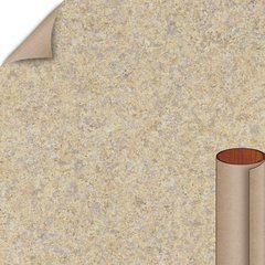 Mesa Sand Textured Gloss Finish 4 ft. x 8 ft. Countertop Grade Laminate Sheet Mesa Sand Textured Gloss Finish 4 ft. x 8 ft. Countertop Grade Laminate Sheet