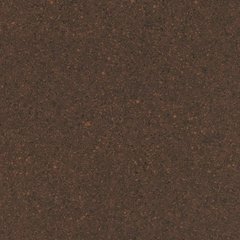 Brazilian Topaz Textured Gloss Finish 4 ft. x 8 ft. Countertop Grade Laminate Sheet Brazilian Topaz Textured Gloss Finish 4 ft. x 8 ft. Countertop Grade Laminate Sheet