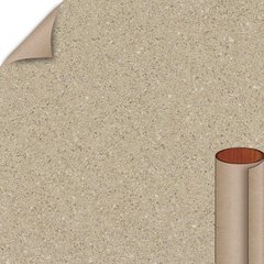 Kalahari Topaz Textured Gloss Finish 4 ft. x 8 ft. Countertop Grade Laminate Sheet Kalahari Topaz Textured Gloss Finish 4 ft. x 8 ft. Countertop Grade Laminate Sheet