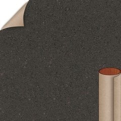 Smokey Topaz Textured Gloss Finish 4 ft. x 8 ft. Countertop Grade Laminate Sheet Smokey Topaz Textured Gloss Finish 4 ft. x 8 ft. Countertop Grade Laminate Sheet