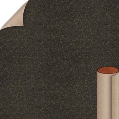 Bahia Granite Quarry Finish 4 ft. x 8 ft. Vertical Grade Laminate Sheet Bahia Granite Quarry Finish 4 ft. x 8 ft. Vertical Grade Laminate Sheet