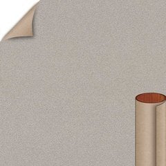 White Nebula Matte Finish 5 ft. x 12 ft. Countertop Grade Laminate Sheet White Nebula Matte Finish 5 ft. x 12 ft. Countertop Grade Laminate Sheet