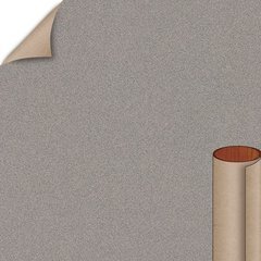 Grey Nebula Matte Finish 4 ft. x 8 ft. Countertop Grade Laminate Sheet Grey Nebula Matte Finish 4 ft. x 8 ft. Countertop Grade Laminate Sheet
