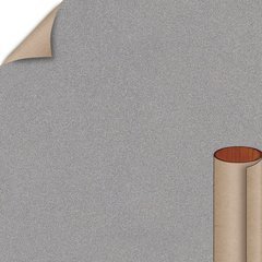 Cloud Nebula Matte Finish 4 ft. x 8 ft. Countertop Grade Laminate Sheet Cloud Nebula Matte Finish 4 ft. x 8 ft. Countertop Grade Laminate Sheet