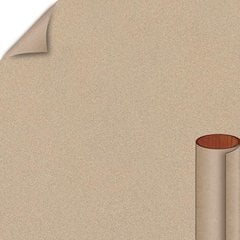 Natural Nebula Matte Finish 4 ft. x 8 ft. Countertop Grade Laminate Sheet Natural Nebula Matte Finish 4 ft. x 8 ft. Countertop Grade Laminate Sheet
