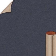 Navy Legacy Matte Finish 4 ft. x 8 ft. Countertop Grade Laminate Sheet Navy Legacy Matte Finish 4 ft. x 8 ft. Countertop Grade Laminate Sheet