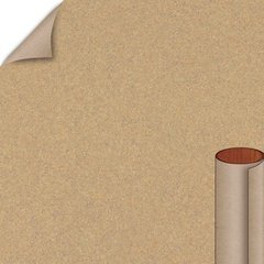 Tawny Legacy Matte Finish 4 ft. x 8 ft. Countertop Grade Laminate Sheet Tawny Legacy Matte Finish 4 ft. x 8 ft. Countertop Grade Laminate Sheet