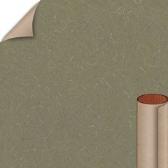 Green Tigris Matte Finish 4 ft. x 8 ft. Countertop Grade Laminate Sheet Green Tigris Matte Finish 4 ft. x 8 ft. Countertop Grade Laminate Sheet