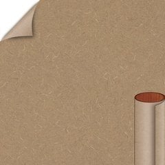 Natural Tigris Matte Finish 5 ft. x 12 ft. Countertop Grade Laminate Sheet Natural Tigris Matte Finish 5 ft. x 12 ft. Countertop Grade Laminate Sheet