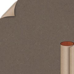 Evening Tigris Matte Finish 4 ft. x 8 ft. Countertop Grade Laminate Sheet Evening Tigris Matte Finish 4 ft. x 8 ft. Countertop Grade Laminate Sheet