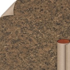 Milano Amber Quarry Finish 5 ft. x 12 ft. Countertop Grade Laminate Sheet Milano Amber Quarry Finish 5 ft. x 12 ft. Countertop Grade Laminate Sheet