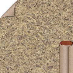 Milano Quartz Quarry Finish 4 ft. x 8 ft. Countertop Grade Laminate Sheet Milano Quartz Quarry Finish 4 ft. x 8 ft. Countertop Grade Laminate Sheet