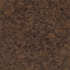 Milano Mahogany Quarry Finish 4 ft. x 8 ft. Countertop Grade Laminate Sheet Milano Mahogany Quarry Finish 4 ft. x 8 ft. Countertop Grade Laminate Sheet