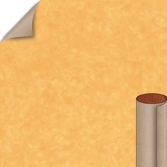 Maroochy Brush Matte Finish 4 ft. x 8 ft. Countertop Grade Laminate Sheet Maroochy Brush Matte Finish 4 ft. x 8 ft. Countertop Grade Laminate Sheet