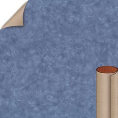 Woolami Brush Matte Finish 4 ft. x 8 ft. Countertop Grade Laminate Sheet Woolami Brush Matte Finish 4 ft. x 8 ft. Countertop Grade Laminate Sheet