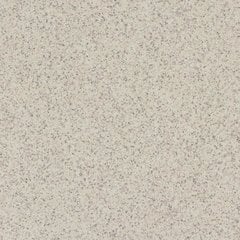 Mystique Moonlight Matte Finish 4 ft. x 8 ft. Countertop Grade Laminate Sheet Mystique Moonlight Matte Finish 4 ft. x 8 ft. Countertop Grade Laminate Sheet