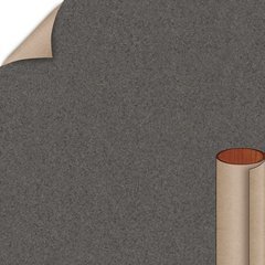 Mystique Night Matte Finish 4 ft. x 8 ft. Countertop Grade Laminate Sheet Mystique Night Matte Finish 4 ft. x 8 ft. Countertop Grade Laminate Sheet