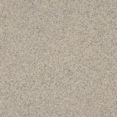 Mystique Mount Matte Finish 5 ft. x 12 ft. Countertop Grade Laminate Sheet Mystique Mount Matte Finish 5 ft. x 12 ft. Countertop Grade Laminate Sheet