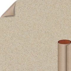 Mystique Dawn Matte Finish 4 ft. x 8 ft. Countertop Grade Laminate Sheet Mystique Dawn Matte Finish 4 ft. x 8 ft. Countertop Grade Laminate Sheet