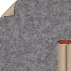 Pewter Brush Matte Finish 4 ft. x 8 ft. Countertop Grade Laminate Sheet Pewter Brush Matte Finish 4 ft. x 8 ft. Countertop Grade Laminate Sheet