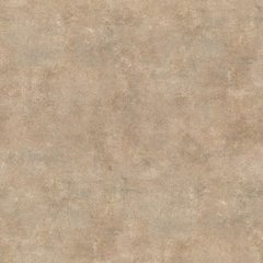 Sunstone Quarry Finish 5 ft. x 12 ft. Countertop Grade Laminate Sheet Sunstone Quarry Finish 5 ft. x 12 ft. Countertop Grade Laminate Sheet