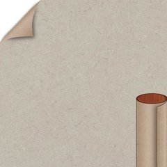 White Tigris Matte Finish 4 ft. x 8 ft. Countertop Grade Laminate Sheet White Tigris Matte Finish 4 ft. x 8 ft. Countertop Grade Laminate Sheet