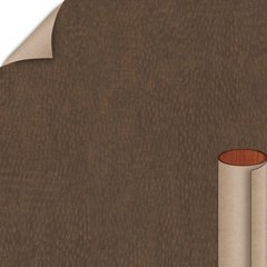 Windswept Bronze Matte Finish 4 ft. x 8 ft. Countertop Grade Laminate Sheet Windswept Bronze Matte Finish 4 ft. x 8 ft. Countertop Grade Laminate Sheet