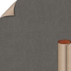 Windswept Pewter Matte Finish 4 ft. x 8 ft. Vertical Grade Laminate Sheet Windswept Pewter Matte Finish 4 ft. x 8 ft. Vertical Grade Laminate Sheet