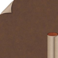 Burnished Chestnut Matte Finish 4 ft. x 8 ft. Vertical Grade Laminate Sheet Burnished Chestnut Matte Finish 4 ft. x 8 ft. Vertical Grade Laminate Sheet