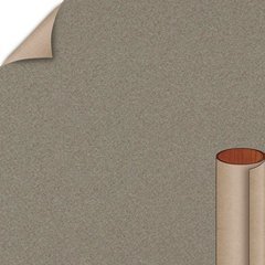 Nickel EV Matte Finish 4 ft. x 8 ft. Countertop Grade Laminate Sheet Nickel EV Matte Finish 4 ft. x 8 ft. Countertop Grade Laminate Sheet