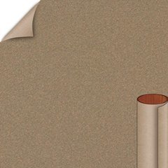 Tungsten EV Matte Finish 4 ft. x 8 ft. Countertop Grade Laminate Sheet Tungsten EV Matte Finish 4 ft. x 8 ft. Countertop Grade Laminate Sheet