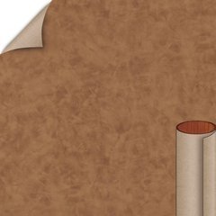 Antique Brush Matte Finish 4 ft. x 8 ft. Vertical Grade Laminate Sheet Antique Brush Matte Finish 4 ft. x 8 ft. Vertical Grade Laminate Sheet