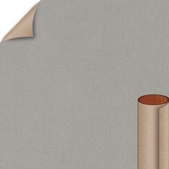 Satin Stainless Linearity Finish 4 ft. x 8 ft. Vertical Grade Laminate Sheet Satin Stainless Linearity Finish 4 ft. x 8 ft. Vertical Grade Laminate Sheet