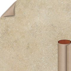 Tumbled Roca Fine Velvet Texture Finish 4 ft. x 8 ft. Countertop Grade Laminate Sheet Tumbled Roca Fine Velvet Texture Finish 4 ft. x 8 ft. Countertop Grade Laminate Sheet