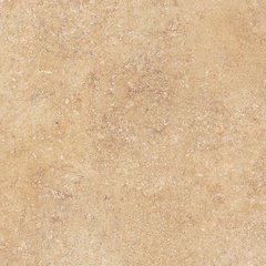 Villa Roca Fine Velvet Texture Finish 4 ft. x 8 ft. Countertop Grade Laminate Sheet Villa Roca Fine Velvet Texture Finish 4 ft. x 8 ft. Countertop Grade Laminate Sheet