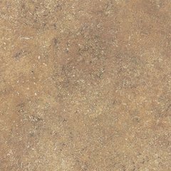 Terra Roca Fine Velvet Texture Finish 4 ft. x 8 ft. Countertop Grade Laminate Sheet Terra Roca Fine Velvet Texture Finish 4 ft. x 8 ft. Countertop Grade Laminate Sheet