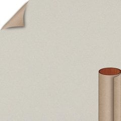 Shadow Zephyr Matte Finish 4 ft. x 8 ft. Vertical Grade Laminate Sheet Shadow Zephyr Matte Finish 4 ft. x 8 ft. Vertical Grade Laminate Sheet