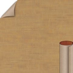 Gold Alchemy Textured Gloss Finish 4 ft. x 8 ft. Vertical Grade Laminate Sheet Gold Alchemy Textured Gloss Finish 4 ft. x 8 ft. Vertical Grade Laminate Sheet