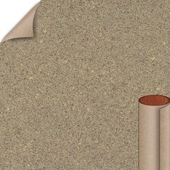 Sandy Topaz Textured Gloss Finish 4 ft. x 8 ft. Countertop Grade Laminate Sheet Sandy Topaz Textured Gloss Finish 4 ft. x 8 ft. Countertop Grade Laminate Sheet