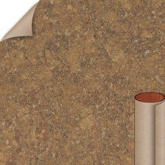 Jeweled Coral Quarry Finish 4 ft. x 8 ft. Vertical Grade Laminate Sheet Jeweled Coral Quarry Finish 4 ft. x 8 ft. Vertical Grade Laminate Sheet
