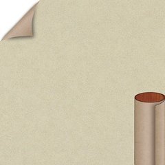 Western White Matte Finish 4 ft. x 8 ft. Countertop Grade Laminate Sheet Western White Matte Finish 4 ft. x 8 ft. Countertop Grade Laminate Sheet