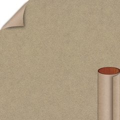 Western Suede Matte Finish 4 ft. x 8 ft. Countertop Grade Laminate Sheet Western Suede Matte Finish 4 ft. x 8 ft. Countertop Grade Laminate Sheet